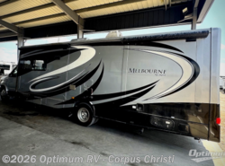 Used 2008 Jayco Melbourne 29D available in Robstown, Texas