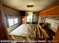 Used 2003 Jayco Avatar 3800 available in Robstown, Texas