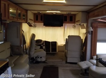 Used 2005 Gulf Stream Sun Voyager  available in Dumfries, Virginia
