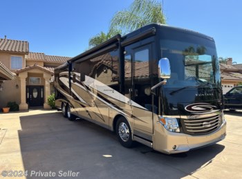 Used 2017 Newmar Ventana 4037 available in Santee, California