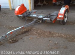  Used 2003 U-Haul   available in Warren, Michigan