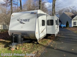 Used 2011 Jayco Eagle Super Lite 284 BHS available in Higganum, Connecticut