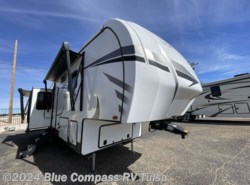 Used 2023 Forest River Wildcat 290RLW available in Glenpool, Oklahoma