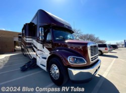 Used 2021 Newmar Supreme Aire 4573 available in Glenpool, Oklahoma