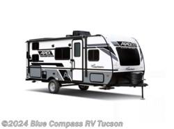 New 2024 Coachmen Apex Nano 186BH available in Tucson, Arizona