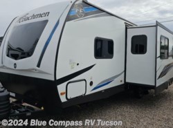 New 2024 Coachmen Freedom Express Ultra Lite 288BHDS available in Tucson, Arizona