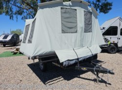 New 2024 Jumping Jack  Jumping Jack 6x8 Standard available in Tucson, Arizona