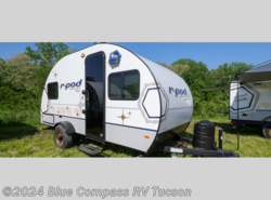 New 2024 Forest River  R Pod RP-190C available in Tucson, Arizona