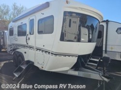 New 2024 inTech Aucta Magnolia ROVER available in Tucson, Arizona