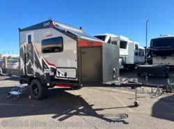 New 2024 Lance Enduro Lance Travel Trailers  1200IK available in Tucson, Arizona