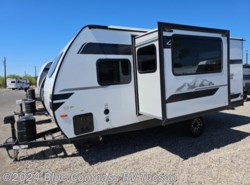New 2024 Forest River Surveyor Legend 19MDBLE available in Tucson, Arizona