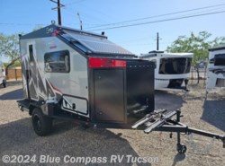 New 2024 Lance Enduro Lance Travel Trailers  1200EK available in Tucson, Arizona