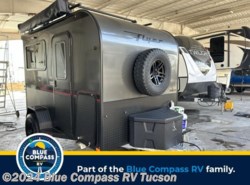 New 2024 inTech Flyer EXPLORE OFF ROAD available in Tucson, Arizona