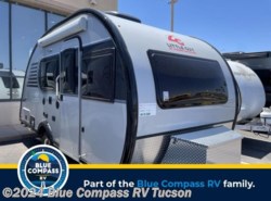 Used 2024 Little Guy Trailers Max LITTLE GUY  DC available in Tucson, Arizona
