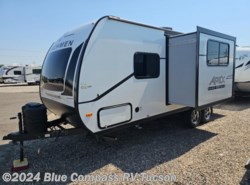 New 2024 Coachmen Apex Nano 208BHS available in Tucson, Arizona