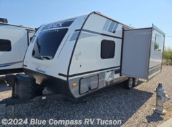 Used 2022 Coachmen Apex Ultra-Lite 215RBK available in Tucson, Arizona