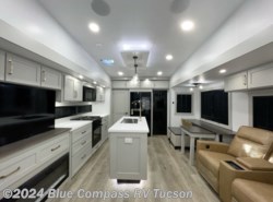 New 2025 Brinkley RV Model Z 3400 available in Tucson, Arizona