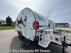 New 2024 NuCamp TAB 320 CS-S available in Tucson, Arizona