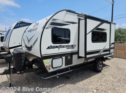 Used 2021 Jayco Jay Feather Micro 166FBS available in Tucson, Arizona