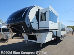 New 2025 Brinkley RV Model Z 3100 available in Tucson, Arizona