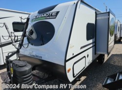 New 2025 Coachmen Remote 19R available in Tucson, Arizona