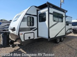 Used 2023 Winnebago Minnie 2500FL available in Tucson, Arizona