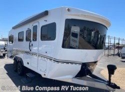 New 2024 inTech Aucta Willow available in Tucson, Arizona