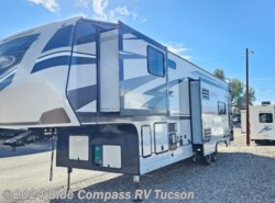 Used 2023 Genesis Supreme Vortex 3817V available in Tucson, Arizona