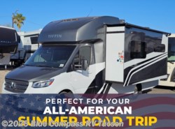 Used 2023 Tiffin Wayfarer 25 RW available in Tucson, Arizona