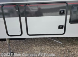 New 2025 Alliance RV Valor 44V14 available in Tucson, Arizona