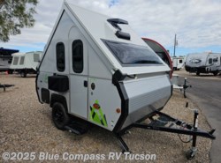 New 2026 Aliner Scout LITE Std. Model available in Tucson, Arizona