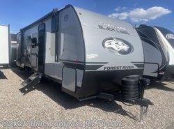 New 2026 Forest River Cherokee Grey Wolf Black Label 23DBHBL available in Tucson, Arizona