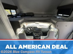 New 2026 East to West Entrada 2950OK available in Tucson, Arizona
