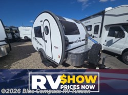 New 2026 NuCamp TAB 320 Boondock available in Tucson, Arizona