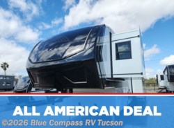 New 2026 Brinkley RV Model Z 3100 available in Tucson, Arizona