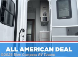 New 2026 Alliance RV Avenue All-Access 29RL available in Tucson, Arizona