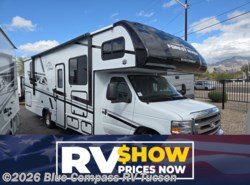 New 2026 East to West Entrada 2800S available in Tucson, Arizona