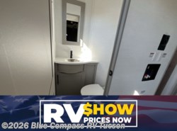 New 2026 Alliance RV Valor 36V11 available in Tucson, Arizona
