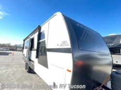 New 2026 Brinkley RV Model I 275 available in Tucson, Arizona