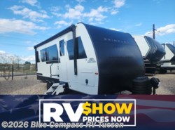 New 2026 Brinkley RV Model Ix 20x available in Tucson, Arizona