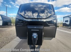 New 2026 Brinkley RV Model Z AIR 310 available in Tucson, Arizona