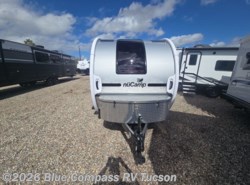 New 2026 NuCamp TAB 360 Boondock available in Tucson, Arizona