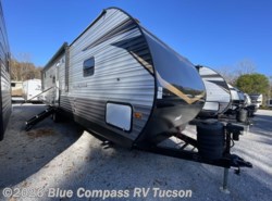 New 2026 Forest River Aurora 29TQS available in Tucson, Arizona