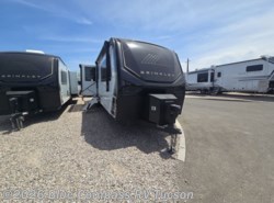 New 2026 Brinkley RV Model Z AIR 315 available in Tucson, Arizona
