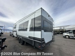 New 2026 Brinkley RV Model Z 3200 available in Tucson, Arizona