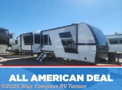 New 2026 Brinkley RV Model I 280 available in Tucson, Arizona