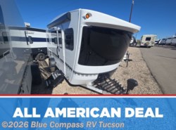 New 2026 inTech Sol Dusk available in Tucson, Arizona