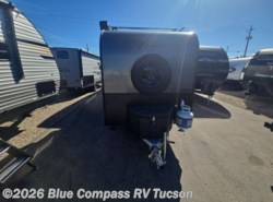 New 2026 inTech Flyer Explore available in Tucson, Arizona