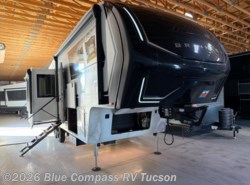New 2026 Brinkley RV Model Z 2700 available in Tucson, Arizona