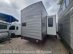New 2026 Forest River Aurora 44CONDO available in Tucson, Arizona